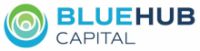 bluehub-capital