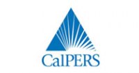 calpers_logo