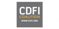 cdfi_coalition_logo