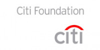 citi_foundation_logo