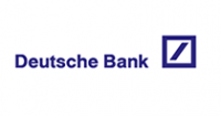 deutschebank_1