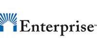 enterprisecommunitypartners_1
