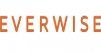everwise