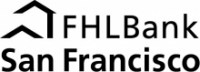 fhlbsf.logo