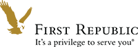 first-republic-bank-logo-print@2x