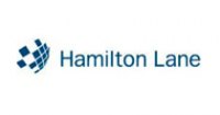 hamilton_lane_logo