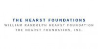 hearst_foundations_logo