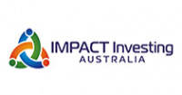 impact_investing_australia
