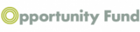 logo_opportunityfund