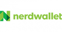 nerdwallet-logo-new