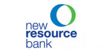 new_resource_bank_logo