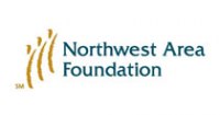 northwest_area_foundation_logo