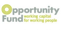 opportunity_fund_logo
