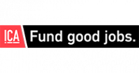 partners_ica fund good jobs