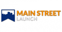 partners_ms-launch