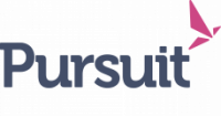 pursuit-logo-full-color-rgb-2