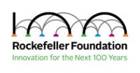 rockefeller_foundation_logo
