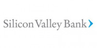 silicon_valley_bank_logo