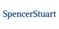 spencer_stuart_logo