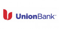 union_bank_logo