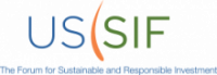 ussif logo