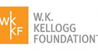 wk-kellogg-foundation_1