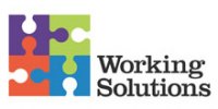 working_solutions_logo