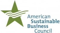 ASBC Logo