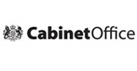 Cabinet_Office_Logo_3