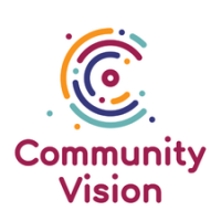 Community-vision