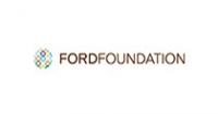 Ford_Logo_11