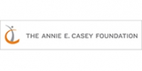 annie-casey-foundation-logo-1