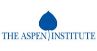 aspeninstitute1