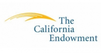 california_endowment_logo1