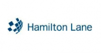 hamilton_lane_logo1