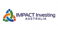 impact_investing_australia_5