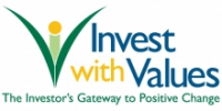 invest-with-values-tag_600x300