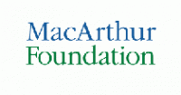 macarthur-foundation-logo_2
