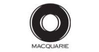 macquarie_logo1