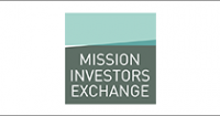 mission-envestors-exchange