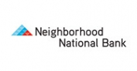 neighborhood_national_bank_logo