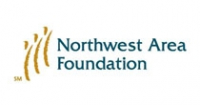 northwest_area_foundation_logo1
