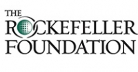 rockefeller-foundation