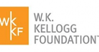 wk-kellogg-foundation_11