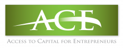 ACE-Loans-Logo-final_version