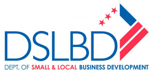DSLBD_logo