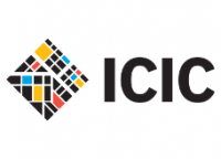 ICIC-Logo