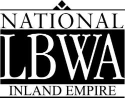 NLBWA-IE-Logo
