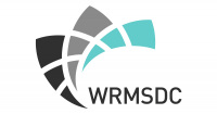 wrmsdc_logo