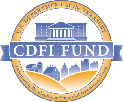 cdfi-fund-logo_original